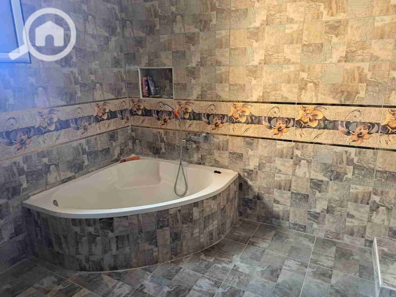 3 IMG-20251229-WA0006. jpg