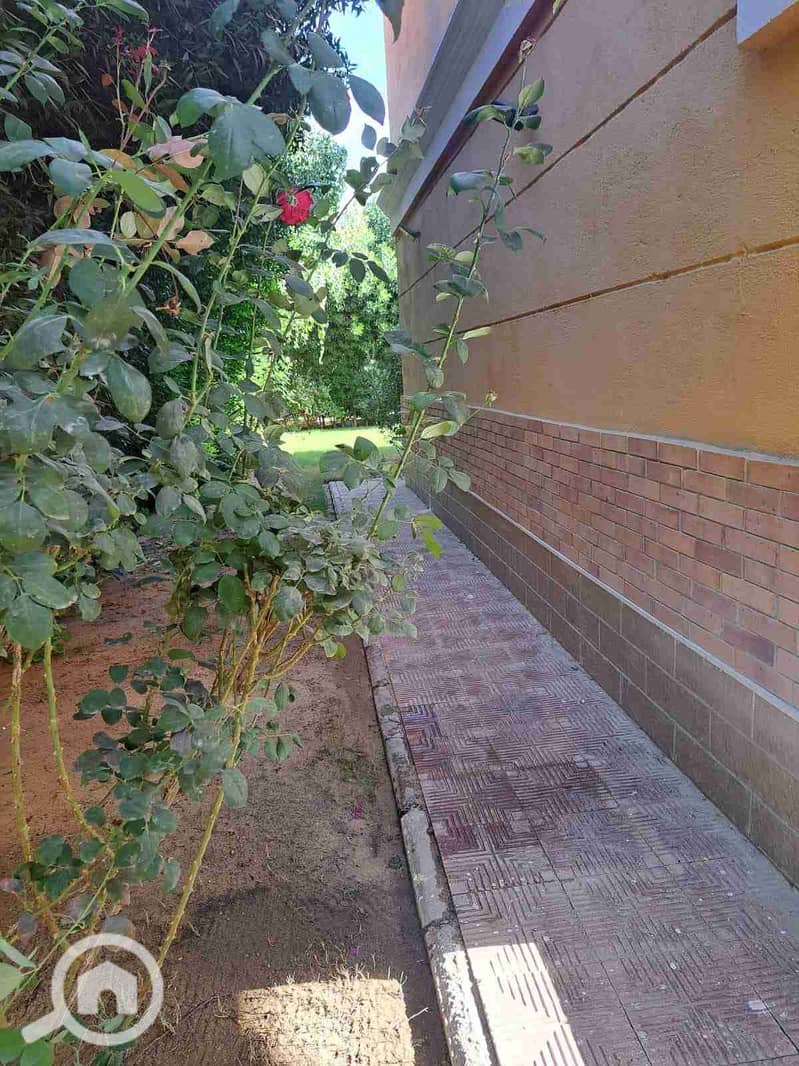 4 IMG-20251229-WA0007. jpg