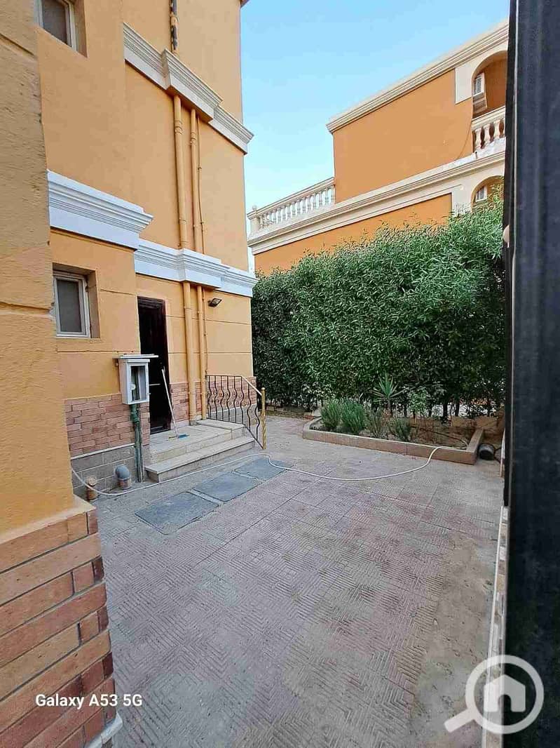 5 IMG-20251229-WA0011. jpg