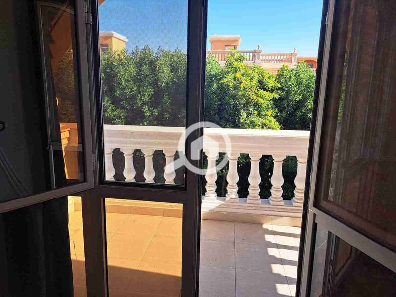 6 IMG-20251229-WA0010. jpg