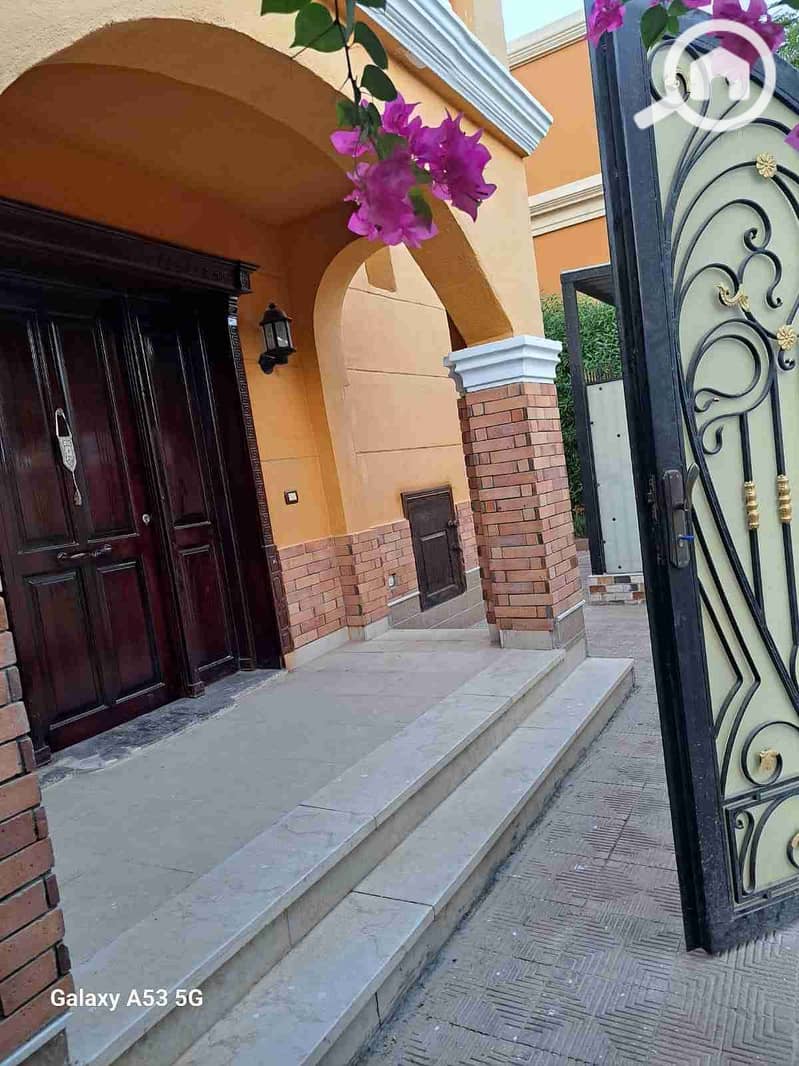 7 IMG-20251229-WA0009. jpg