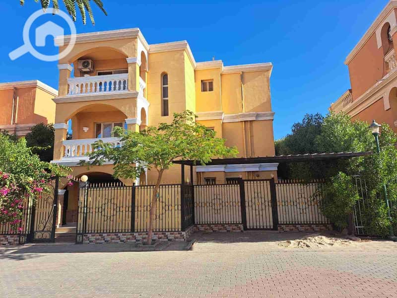 8 IMG-20251229-WA0013. jpg