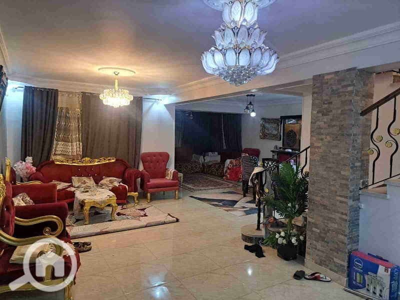 9 IMG-20251229-WA0014. jpg