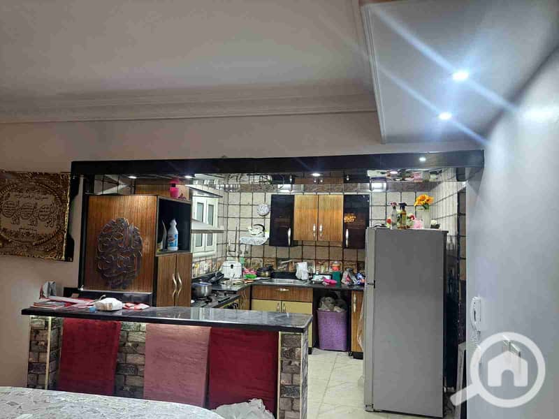 10 IMG-20251229-WA0012. jpg