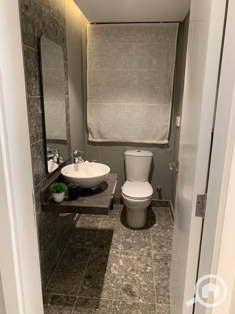 13 WhatsApp Image 2023-04-10 at 1.40. 21 PM. jpeg