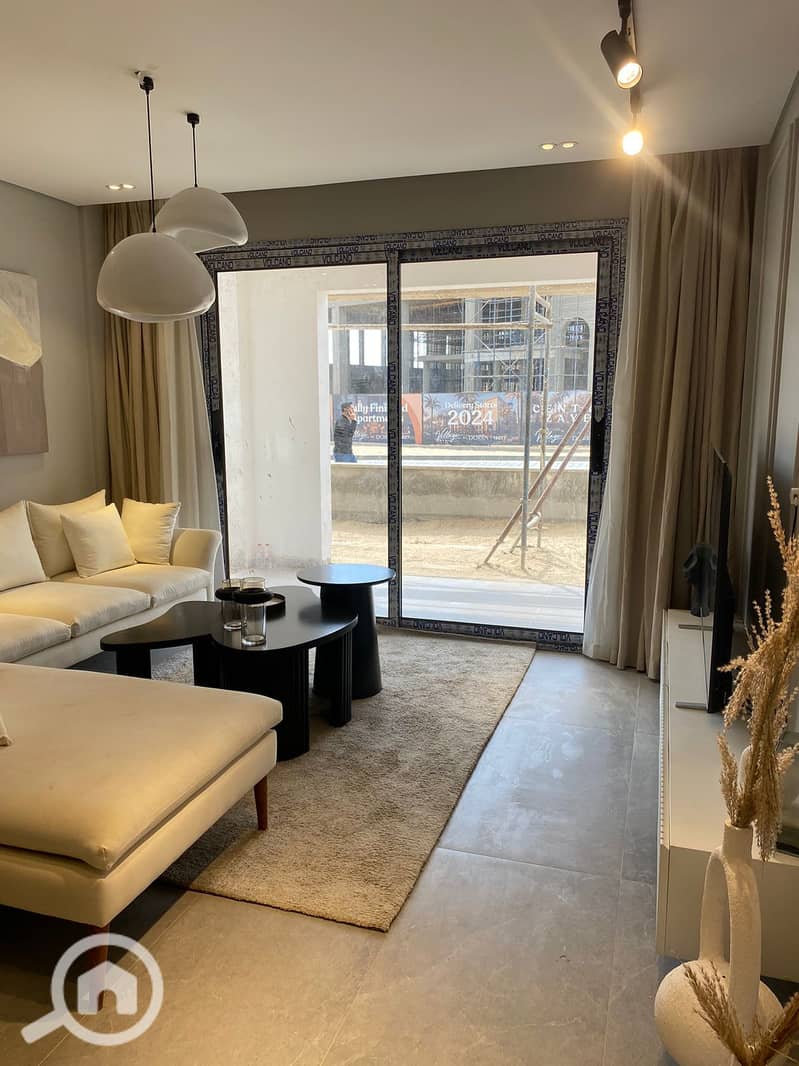 17 WhatsApp Image 2023-03-07 at 4.27. 15 PM (1). jpeg