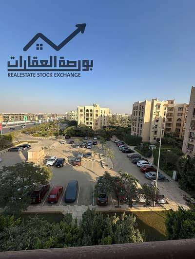 شقة 2 غرفة نوم للبيع في القاهرة الجديدة، القاهرة - 605140198_1262669975882500_4838301211273320706_n. jpg