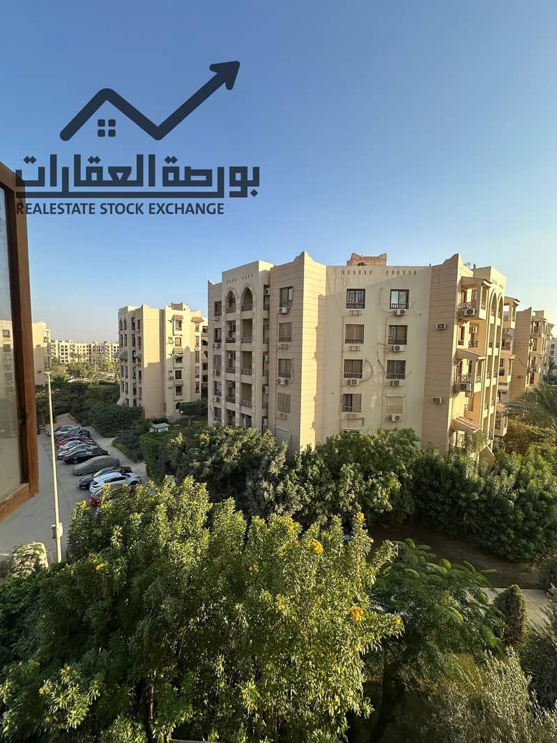 6 607023821_1262671765882321_2574700511291945615_n. jpg