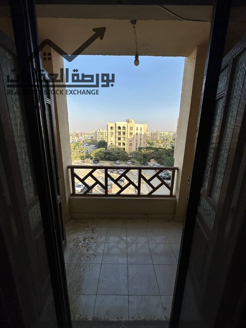 8 607071455_1262671829215648_6872582246276245401_n. jpg