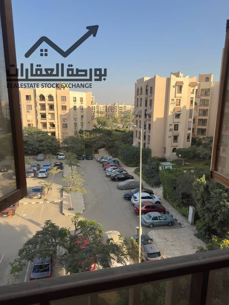 12 608592267_1262670602549104_6953118101357281709_n. jpg