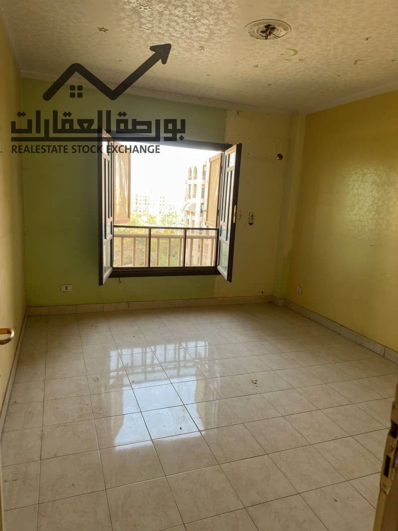 13 608899058_1262671315882366_3372948771522567647_n. jpg