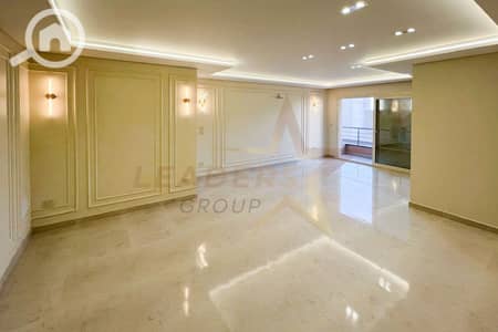 فلیٹ 3 غرف نوم للايجار في كامب شيزار، الإسكندرية - 1. jpg