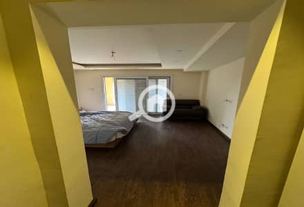 3 Bedroom Apartment for Sale in Madinaty, Cairo - a4fbcb54-0841-4664-91c1-3bd6e25c6a66. jpg