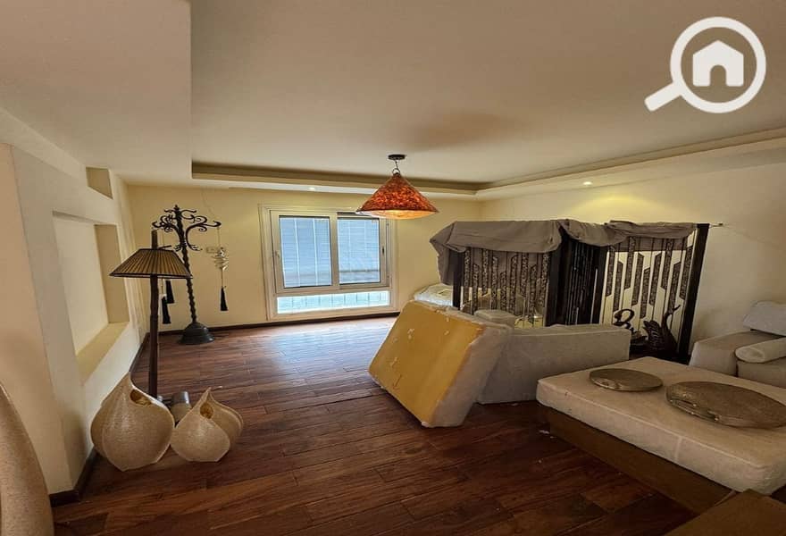 2 10fbf3a5-19dc-420d-abd0-6ce35bdb3ffb. jpg