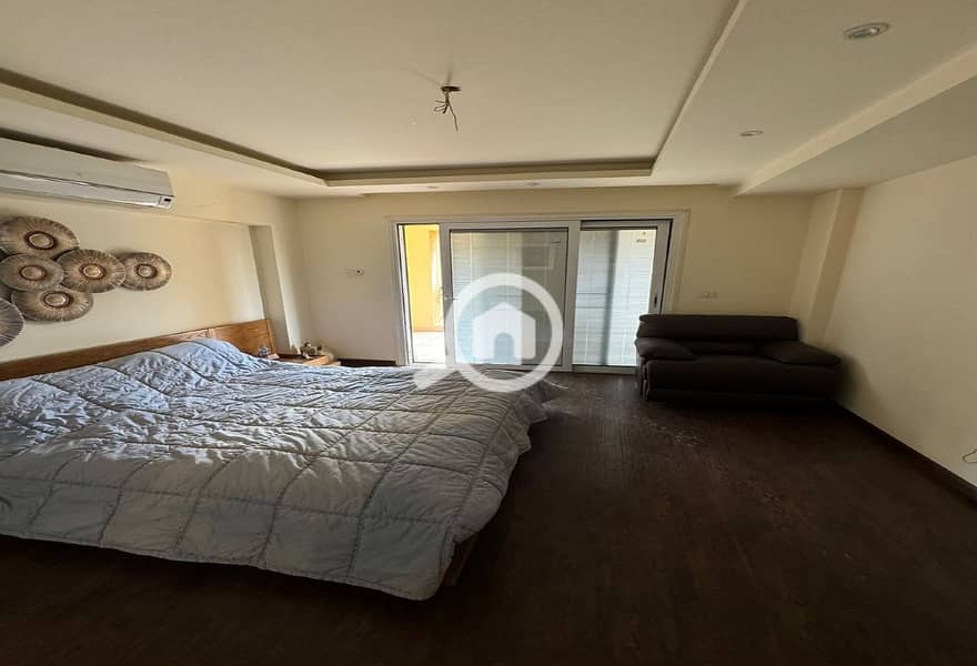 6 d6981b76-362e-4a4a-b9e5-81e2c5e4cfc8. jpg