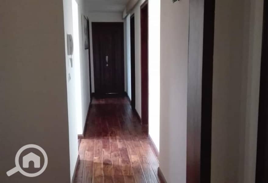 9 47907df9-5f5f-4d7e-b508-a279d1e7ffcd. jpg