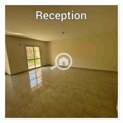 3 Bedroom Apartment for Rent in New Cairo, Cairo - 1000481449. jpg