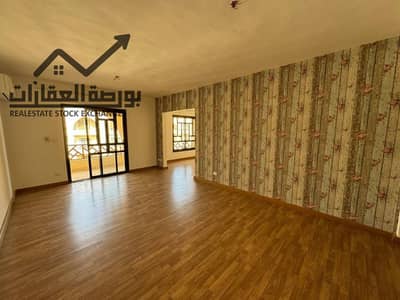 3 Bedroom Flat for Sale in New Cairo, Cairo - 605084566_1258371176312380_1249629308786837948_n. jpg 3 Bedroom Flat for Sale in New Cairo, Cairo - 605084566_1258371176312380_1249629308786837948_n. jpg