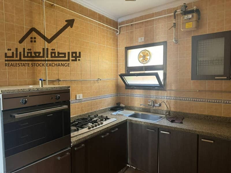 2 605164589_1258370682979096_3472235062378524761_n. jpg