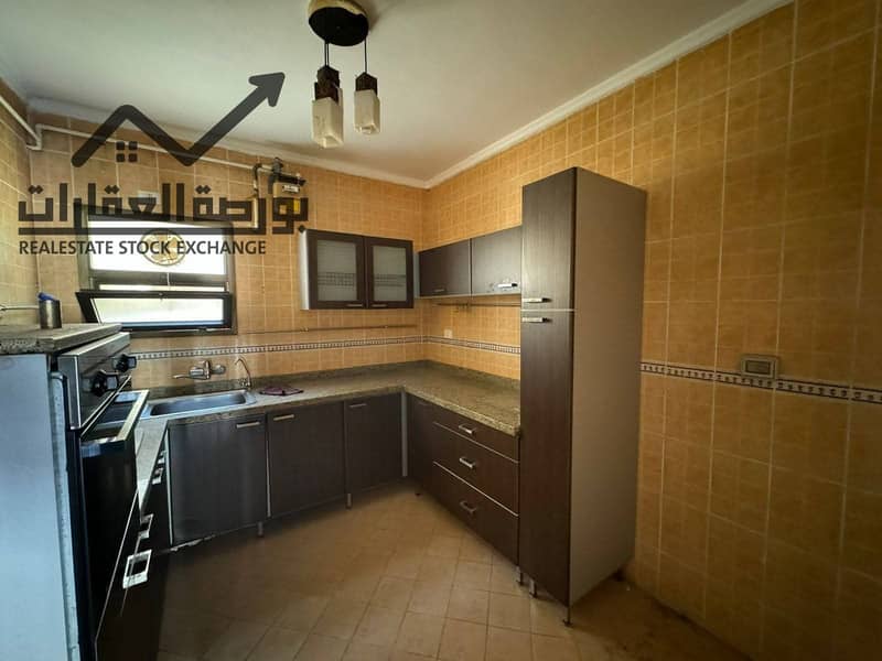 3 605522340_1258370972979067_3237689427844525260_n. jpg