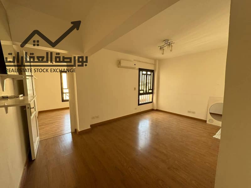 4 605633944_1258370906312407_3124608250610519929_n. jpg