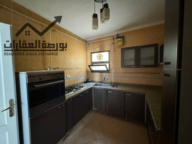 5 605730891_1258370629645768_938737958370570127_n. jpg