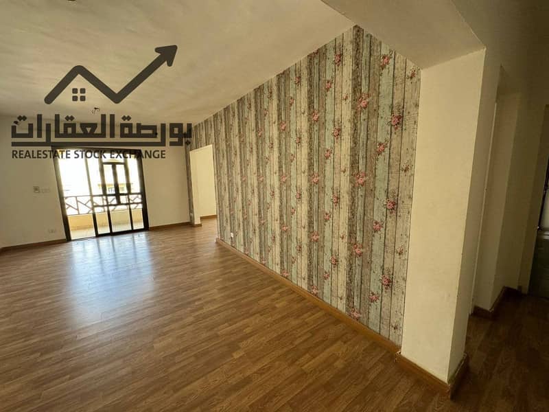 6 605842762_1258370562979108_1972788966088175979_n. jpg