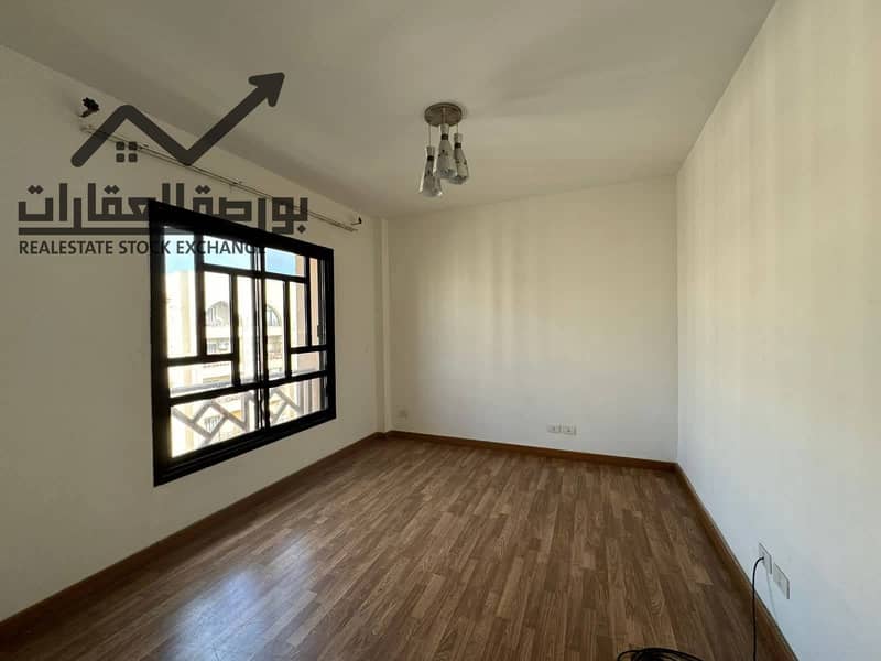 7 603825548_1258371462979018_3121439112529010842_n. jpg