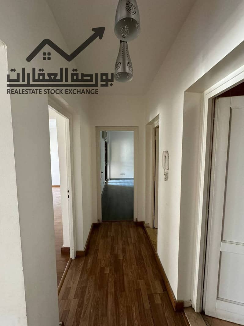 8 604705548_1258370802979084_6628345560097412948_n. jpg