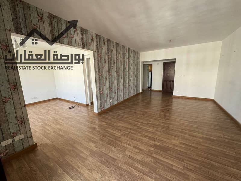 9 604809079_1258370466312451_5588826598185948722_n. jpg