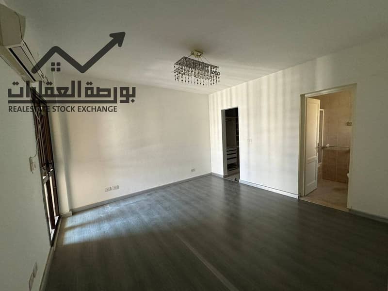 10 604954737_1258370196312478_2056416554712195382_n. jpg