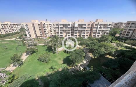 3 Bedroom Apartment for Rent in Madinaty, Cairo - 934aa0aa-3bdb-4a63-aa40-41e43bc7cfdd. jpg