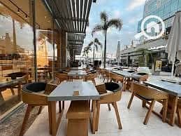 2 WhatsApp Image 2025-12-28 at 2.52. 44 PM. jpeg