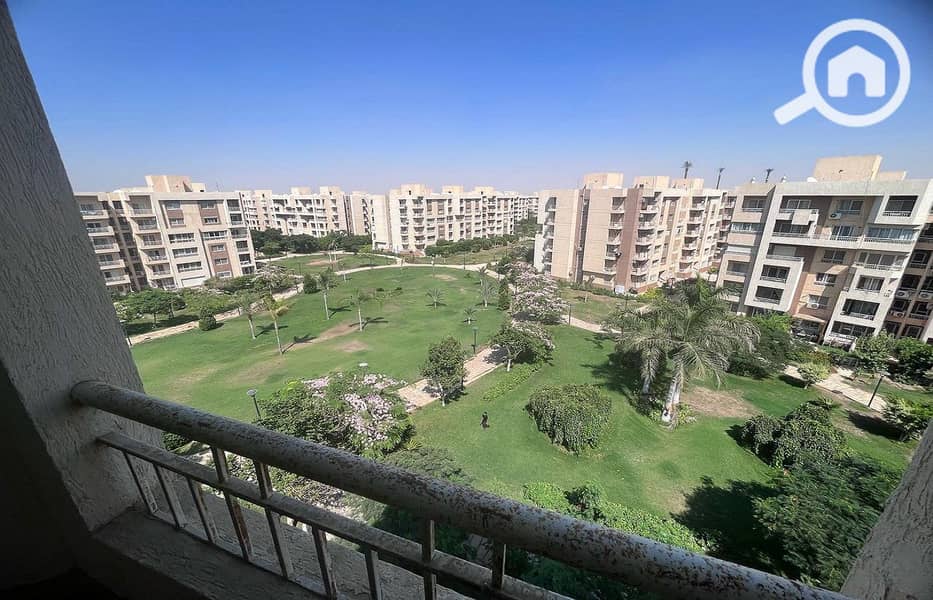 2 472f7663-548a-45e7-9954-1635155f7797. jpg