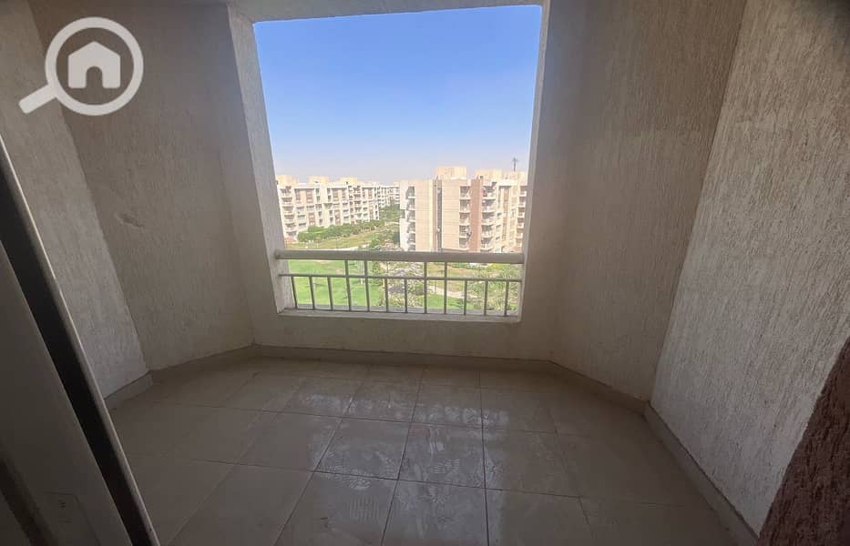 3 fd4efc32-b8a4-481b-9ab4-c5569fd609fe. jpg