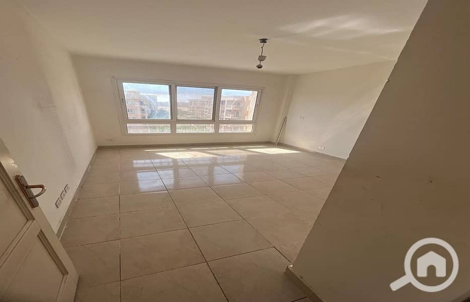 5 af84d3d6-6983-4ddc-bb1d-418292c8ebfe. jpg