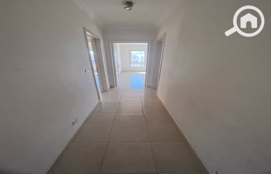 7 7daf6f9d-3ea3-4ed1-92d1-353dc004bdf2. jpg