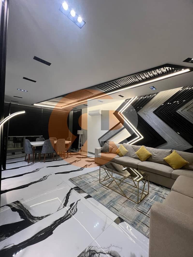 5 1df7c5d9-4152-4c22-8c82-f822412fbc26. jpg