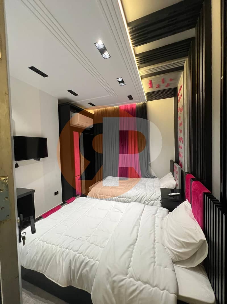 6 b0363268-3ed4-4783-8034-bca739586455. jpg