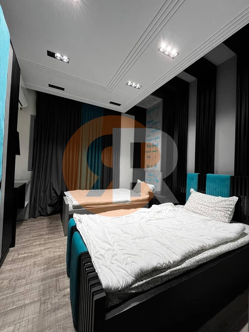 11 IMG-20251025-WA0016. jpg