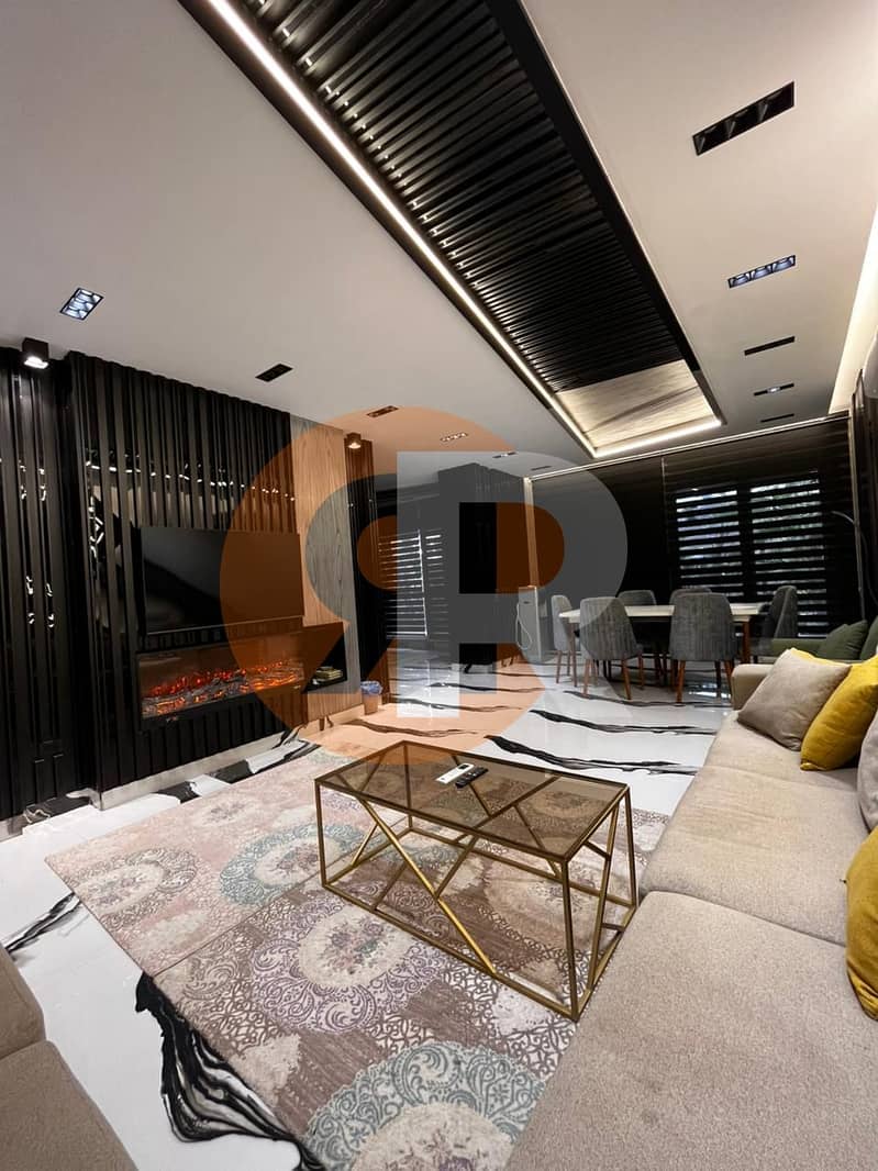 16 IMG-20251025-WA0026. jpg