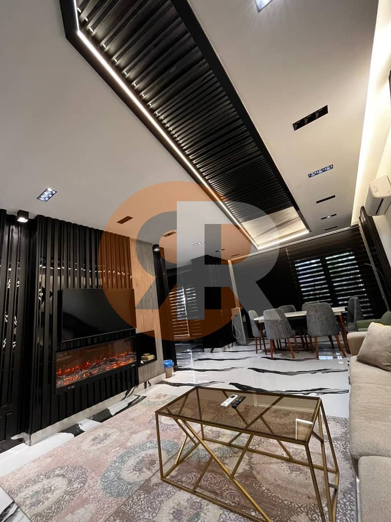 17 IMG-20251025-WA0027. jpg