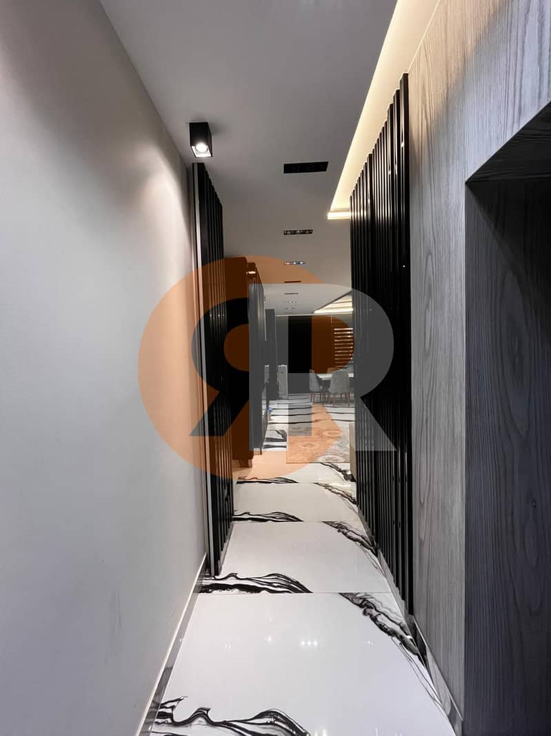 19 IMG-20251025-WA0030. jpg