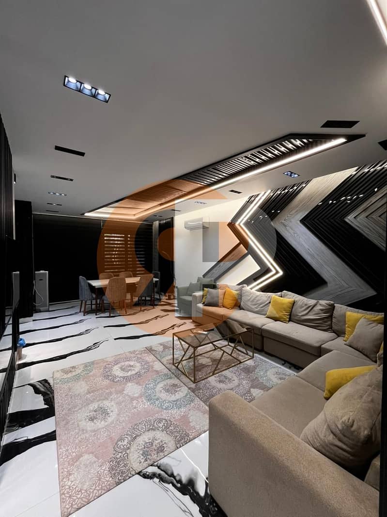 20 IMG-20251025-WA0032. jpg