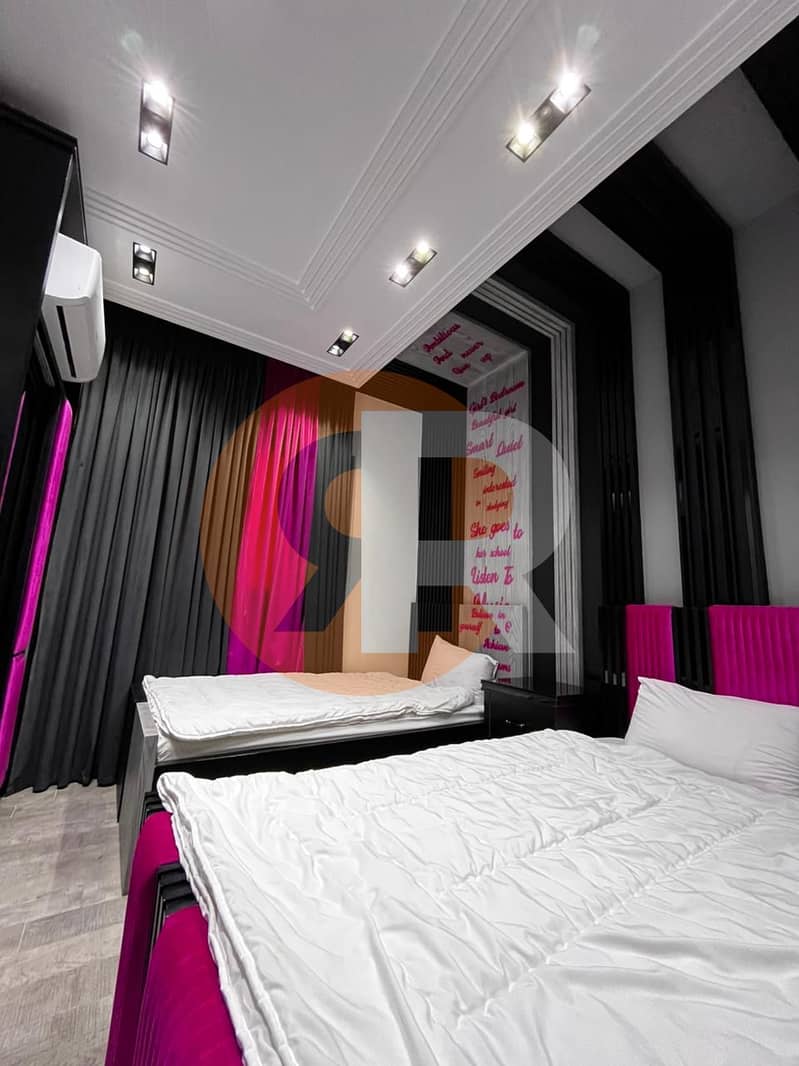 26 IMG-20251025-WA0047. jpg