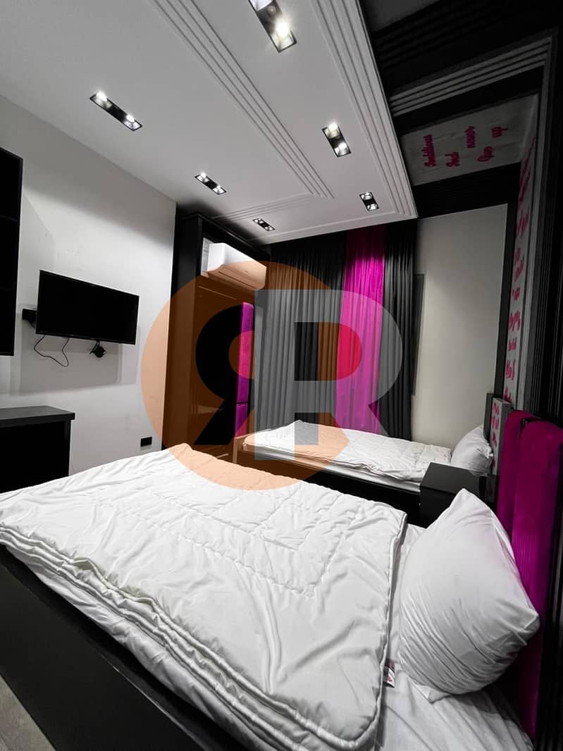 27 IMG-20251025-WA0048. jpg