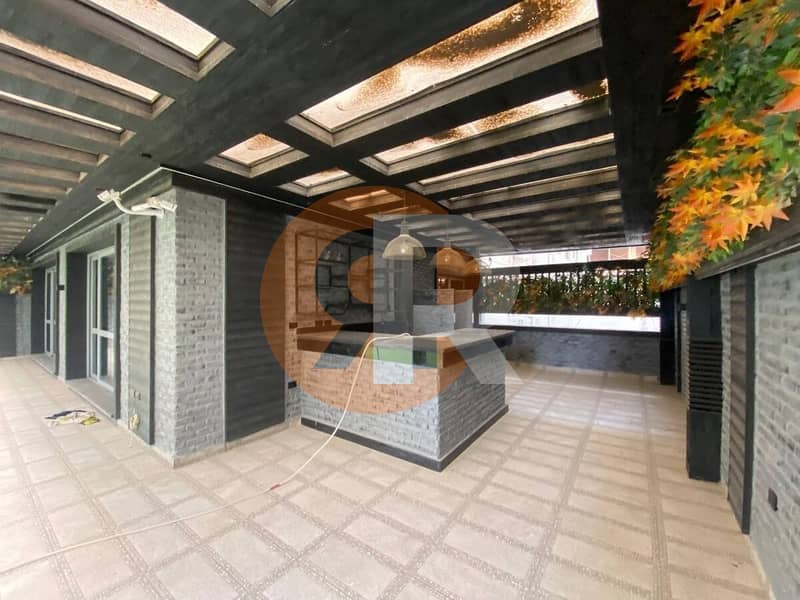 29 WhatsApp Image 2025-08-18 at 16.20. 19_f5733a9a. jpg