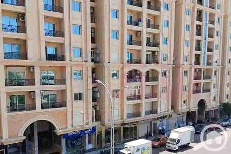 فلیٹ 3 غرف نوم للبيع في سموحة، الإسكندرية - WhatsApp Image 2025-10-30 at 1.30. 04 PM. jpg