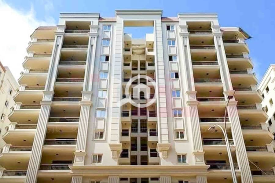 2 WhatsApp Image 2025-10-30 at 1.30. 05 PM (1). jpg