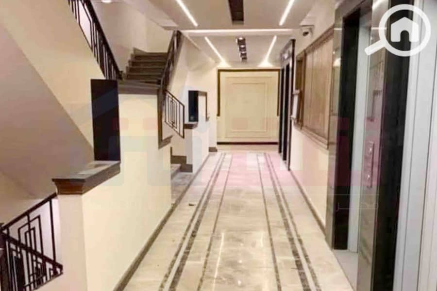 3 WhatsApp Image 2025-10-30 at 1.30. 05 PM (2). jpg